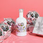 Colour Changing Gin Gift Pack, thumbnail 2 of 6