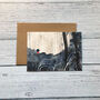 Edge Of Forest Card, thumbnail 1 of 2