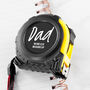 Personalised No One Measures Up Tape Measure, thumbnail 1 of 8