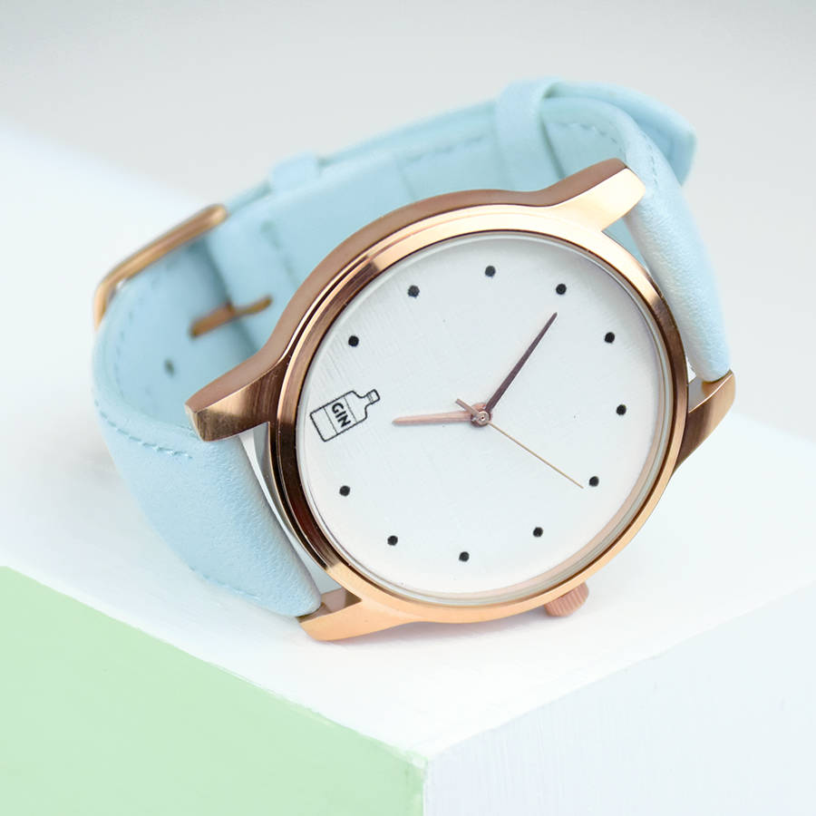 polaroid emoji watch