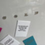 Planned Magnet, thumbnail 4 of 4