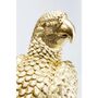 Box Parrot, thumbnail 5 of 7