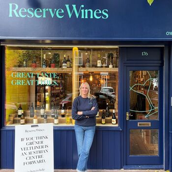 Wine And Cheese Tasting Experience In Manchester For Two, 10 of 11