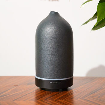 Mood Boost Aromatherapy Diffuser, 9 of 11