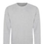 Personalised Mountain Top Jumper, thumbnail 4 of 6