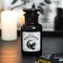Mystic Raven Deadly Nightshade Apothecary Candle, thumbnail 1 of 4