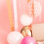 Pink Party In A Box, thumbnail 6 of 6
