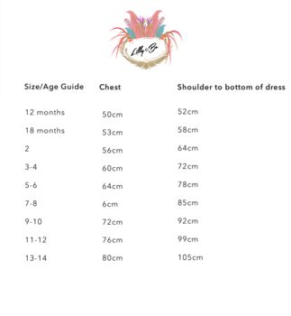 Helena In Dusty Rose ~ Luxurious Flower Girl Or Party Dress, 9 of 9