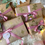 Personalised Christmas Gift Tags, thumbnail 3 of 10