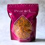 Spicy Bombay Mix, thumbnail 3 of 3