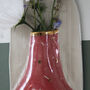 Hanging Bud Vase, thumbnail 3 of 4
