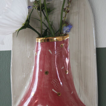 Hanging Bud Vase, 3 of 4