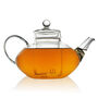 Prestige Glass Teapot 800ml, thumbnail 1 of 5