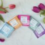 The Glorious Gardener Letterbox Gift Set – A Thoughtful Gardening Gift For Her, thumbnail 7 of 7