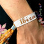Ibiza Hen Do Party Wristbands Favours, thumbnail 1 of 9