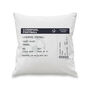 Personalised Football Ticket Cushion, thumbnail 4 of 4
