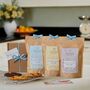 Three Month Baking Mix Gift Subscription, thumbnail 1 of 4