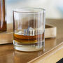 Personalised Mr And Mrs Wedding Glasses, thumbnail 9 of 9