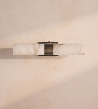 Andro Picture Light, Small, 2 of 5