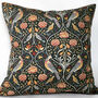 William Morris Orkney Cushion Cover, thumbnail 1 of 5