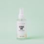 Citrus One Eau De Parfum Perfume – Fresh Citrus And Clean Musk Unisex Scent, thumbnail 3 of 6