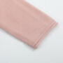 Esme Pink Collar Cardigan, thumbnail 4 of 10