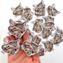 Personalised Pet Stickers, thumbnail 6 of 12