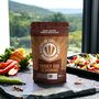 Smoky BBQ Rub, thumbnail 1 of 3