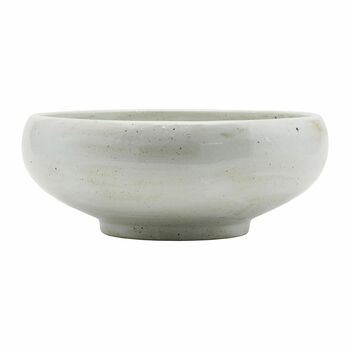 Bowl, Made, Large, 4 of 5