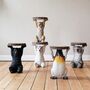 Animal Side Tables, thumbnail 1 of 12
