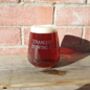 Craft Beer And Beer Glasses Gift Set, thumbnail 6 of 8