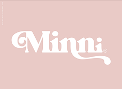 Introducing Minni