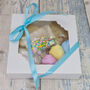 Easter Cookie Decorating Kit, Small, thumbnail 8 of 9