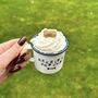 Personalised Puppuccino Cup, thumbnail 2 of 8