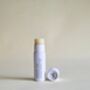 Employee Wellbeing And Recovery Gift Bundle, thumbnail 3 of 8
