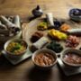 Ethiopian Cooking Experience For Two, thumbnail 8 of 8
