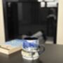 Handmade Ceramic Cup, thumbnail 2 of 5