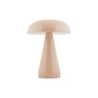 Mushroom Portable Lamp, thumbnail 2 of 2