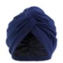 Satin Lined Headwrap, thumbnail 8 of 9