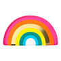 Rainbow Paper Party Range, thumbnail 2 of 5