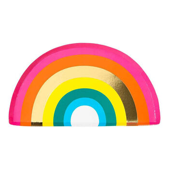 Rainbow Paper Party Range, 2 of 5