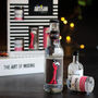 Artisan Drinks Flavoured Gin And Tonic Gift Set, thumbnail 2 of 5