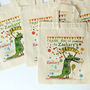 Personalised Kids Party Bags, thumbnail 7 of 12