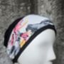 Cancer Headwear For Women, thumbnail 1 of 9