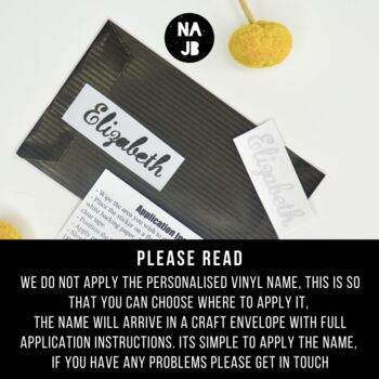 Happy Face Earring Storage Book, 8 of 8