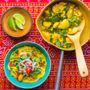 A Cook's Tour Of Southeast Asia Gift Box, thumbnail 10 of 10