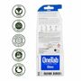 Onetab Glass Cleaning Refill Tabs, thumbnail 8 of 10