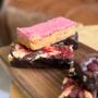 August Brownie Specials, thumbnail 3 of 7