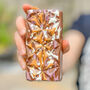 Biscoff® Loaded Choco Bloc, thumbnail 3 of 10