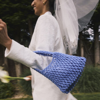 Sui Ava Occasion Bag, 8 of 9